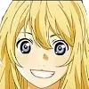 smile_sq