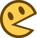 pacman