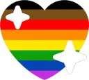 lgbt_heart