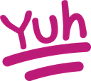 yuh