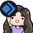 alyDyno alyDyno
