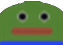 MCK_what_is_happening Discord emoji