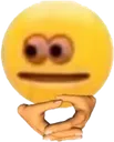 hmm