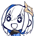 PPStareye