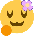 flower_smile
