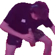 rubiusHYPERS rubiusHYPERS