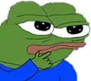 zzgpepeaisakyaa