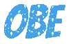 Obe