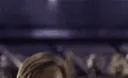 HelloThere