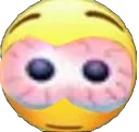 helo helo