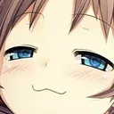smug