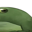 FrogeWide2