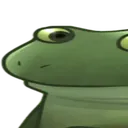 FrogeWide1 FrogeWide1