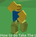 LandonSaysLDance