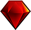 prestige Discord emoji