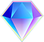 diamond20 Discord emoji