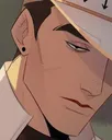 unbearable_pain unbearable_pain