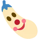 ClownEggplant