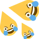 YeeterDrops