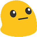 Woahblob Discord Emoji
