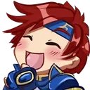 RoyLaugh
