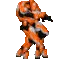 eliteorangejustice