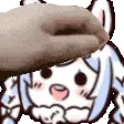 patpeko