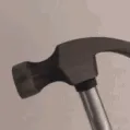 emoji_32