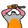 Bubba