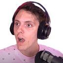 WefereWatefok Discord emoji