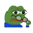 uupepe_suspicious