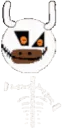 SkeleGoatWave