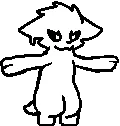 tpose