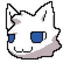 owo