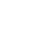 pingu2_devcord