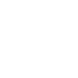 pingu4_devcord