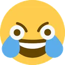lol