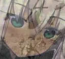 fubukiPTSD