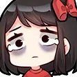 eskayPain eskayPain