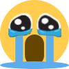 chile Discord emoji