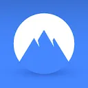 Nordvpn