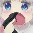 KannaKms