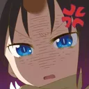 ElmaMad