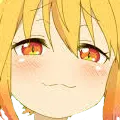 TohruSmile
