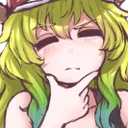 LocoaHmm Discord Emoji