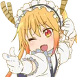 TohruRightBackAtYa
