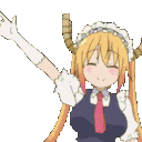 TohruWave