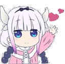 KannaLove