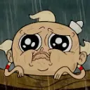 sad_flapjack