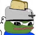toasty
